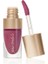 Jane Iredale Beyond Matte Lip Fixations Lip Stain - Gwen 2