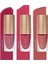 Jane Iredale Beyond Matte Lip Fixations Lip Stain - Gwen 4