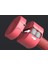 Ayarlanabilir Dambıl Seti 2×2,5 kg Ayarlanabilir Ağırlık – Spor & Fitness Aleti 4'ü 1 Arada 2