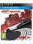 Need For Speed Most Wanted 2012 Yarış Oyunu PS3 Çoklu Oyuncu Desteği ile 2