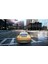 Need For Speed Most Wanted 2012 Yarış Oyunu PS3 Çoklu Oyuncu Desteği ile 3