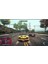 Need For Speed Most Wanted 2012 Yarış Oyunu PS3 Çoklu Oyuncu Desteği ile 4
