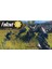 Fallout 76 PS4 Aksiyon Oyunu Tek Oyunculu Deneyim 2102 Yılına Uygun 4