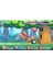 Kirby's Return To Dream Land Deluxe Platform Oyun 1-4 Oyuncu Desteği ile 2