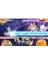 Kirby's Return To Dream Land Deluxe Platform Oyun 1-4 Oyuncu Desteği ile 4