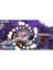 Kirby's Return To Dream Land Deluxe Platform Oyun 1-4 Oyuncu Desteği ile 5
