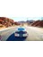 Xbox One Need For Speed Payback Aksiyon Dolu Yarış Oyunu 12 Yaş ve Üstü 2