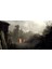 Resident Evil 4 Gold Edition Aksiyon Oyunu Playstation 4 Tek Oyuncu Desteği 6