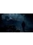 Resident Evil 4 Gold Edition Aksiyon Oyunu Playstation 4 Tek Oyuncu Desteği 7