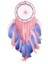 Dream Catcher El Yapımı Geleneksel Renkli Tüy Rüya Kağıdı, Decor-B Için Ev Duvar Dekorasyon Zanaat Süsü Asılı (Yurt Dışından) 1
