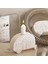 2pcs Dıy Araba Şekli Mum Tutucu Reçine Kalıp Aroma Mum Baz Silikon Kalıp Ev Dekorasyon (Yurt Dışından) 5