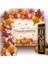 10PCS Acorn Balonlar Folyo Bebek Duş Doğum Güz Sonbahar Şükran Parti Dekorasyonları (Yurt Dışından) 5
