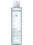 Vinoclean Moisturizing Toner Nemlendirici Tonik 200 ml 1