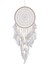Ev Dekorasyonu Için Dream Catcher Dekor Ev Çocukları Odası Dekorasyon Rüzgar Çamarları Rüya Catchers Asuk Dreamcatcher, B (Yurt Dışından) 1