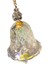 Vitray Pencere Asılı Kristal Çan Çanları Kristal Dekor Oda Dekor Estetik Sevimli Oda Dekor Asılı Dekor (Yurt Dışından) 2