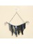 Cadılar Bayramı Spooky Suncatcher Pencere Panelleri Için Güneş Yakalayıcı, Benzersiz Ürkütücü Cadılar Bayramı Süs Dekorasyonları Ev D (Yurt Dışından) 4
