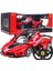 Rastar 1:14 Ferrari Fxx K Evo Uzaktan Kumandalı Araba 5