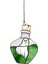 6pcs Cadılar Bayramı Ürkütücü Suncatcher Vitrabeen Cadılar Bayramı Spooky Suncatcher Window Için Cadılar Bayramı Suncatcher Ev Için Dekorasyonlar (Yurt Dışından) 1