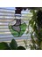 6pcs Cadılar Bayramı Ürkütücü Suncatcher Vitrabeen Cadılar Bayramı Spooky Suncatcher Window Için Cadılar Bayramı Suncatcher Ev Için Dekorasyonlar (Yurt Dışından) 4