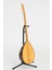 Kb-40 Kısa Sap (Saz) Kompozit Bağlama (Kılıf, Tel, Mızrap Hediyeli) 1