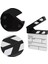 Action Cut Board, Akrilik Film Clapboard Kuru Silme Kompakt Boyutu Tv Filmi Yönetmeni Kesilmiş Aksiyon Sahne Alkış Tahtası (Yurt Dışından) 2