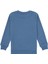 Erkek Çocuk Mavi Pijama Takım 50318688-VR036 3