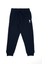 Erkek Çocuk Mavi Pijama Takım 50318688-VR036 4