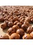 12 Pcs 40MM Rusty Metal Yıldız Kesim Noel Tatil Zanaat Kapalı Açık Ev Parti Dekorasyonları Için Jingle Bells (Yurt Dışından) 3