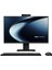V440VAK-I58512B0D Intel Core I5-13420H 8gb 1 Tb GB SSD 23.8" Siyah W11HOME V440-A05 7