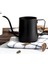 Mini Kettle 600 4
