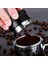 Tamper – Makaron 1