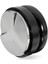 Tamper – Makaron 3