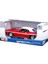 MAISTO1/241970MODELDODGECHALLENGERR/TCOUPE 3