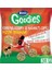 Hero Goodies Pizza Sağlıklı Cips 30 gr 1