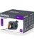 Bestway Powergrip 12V Elektrikli Pompa 2
