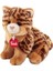 Trudi Brad Peluş Kedi 20 cm 1