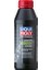 Liqui Moly 2t Scooter Street Motosiklet Yağı Yarı Sentetik 500ML 1622 1