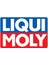 Liqui Moly 2t Scooter Street Motosiklet Yağı Yarı Sentetik 500ML 1622 2