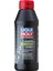 Liqui Moly 2t Scooter Street Motosiklet Yağı Yarı Sentetik 500ML 1622 3