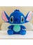 Stitch Dev Boy 50 cm Peluş Oyuncak 1