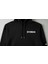 Yamaha mt Baskılı Hoodie 2