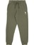 Erkek Çocuk Haki Pijama Takım 50318683-VR027 6