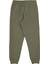 Erkek Çocuk Haki Pijama Takım 50318683-VR027 7