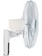 Wf 18 Rmx 75W Duvar Tipi Vantilatör 3