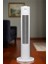 TF60 Kule Tipi Vantilatör Fan - Beyaz 3
