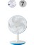 Df 16 Mx Masa Üstü Vantilatör 2