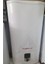 TD-65D Çift Tank Dijital Termosifon 65 Litre 2