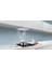 LB75565 Gömme Aspiratör Inox 3