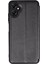 Samsung Galaxy A05 Kılıf Flip Cover - Siyah 1