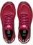 Golden Gate Atr Kadın Koşu Ayakkabısı Red Rose-White Red Rose-White - 39.5 6